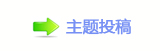 ㌀搀楟❔﹖᲌ⱻॎ䡲ⱻ�䡲