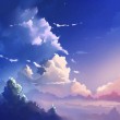 天齐网保真正版藏机图首页
